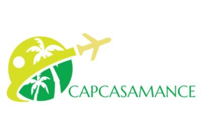 Air CM (Cap Casamance)