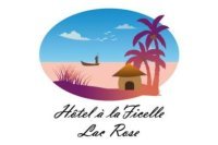 A la Ficelle 