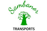 Sambanor Transports