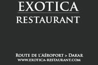 Exotica Restaurant