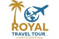 Royal Travel Tour