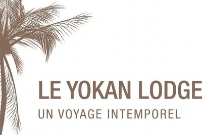 Le Yokan Lodge 