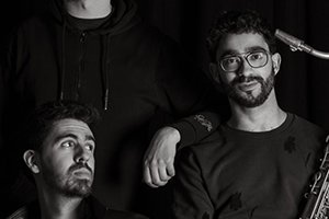 The Metz Foundation : de la genèse à la scène du Festival de Jazz de Saint-Louis