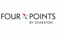 Four Points by Sheraton