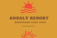 Ansaly Resort