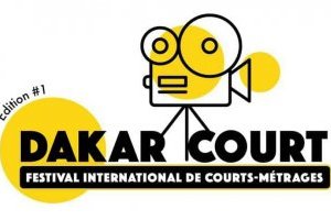 Festival Dakar Court