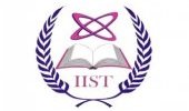 IIST / Institut International des Sciences et Technologie
