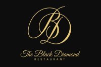 The Black Diamond