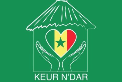 Association Keur Ndar