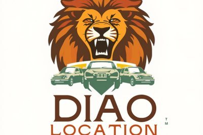 Diao Location