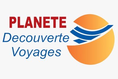 Planète Découverte Voyages