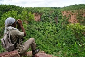 Sénégal oriental : nos bons plans à moins de 15 000 FCFA