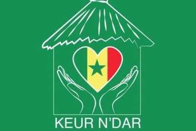 Association Keur Ndar