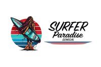 Surfers Paradise