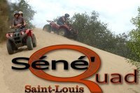 Séné Quad
