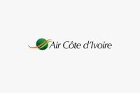 Air Côte d'Ivoire
