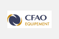 CFAO Équipement