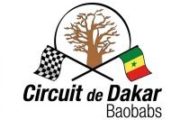 Circuit de Dakar Baobabs