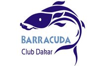 Barracuda Club Dakar 