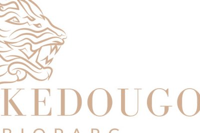 Kédougou Bioparc