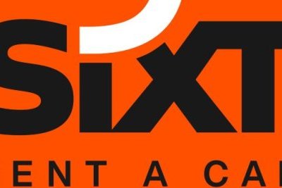 SIXT Rent a Car