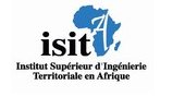 ISIT / Institut supérieur d'ingénierie territoriale en Afrique
