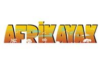 Afrikayak