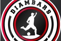 Institut Diambars