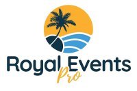 Royal Evens Pro
