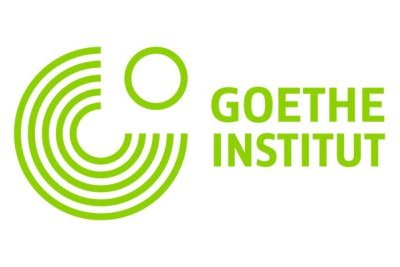 Goethe-Institut Dakar