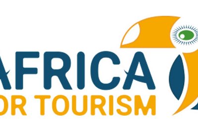 Africa for Tourism