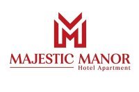 Majestic Manor Hôtel Appartement