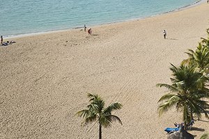 Petite Côte : hôtel, campements et résidences