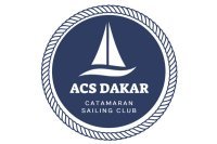 Association des catamarans de sport (ACS Dakar)