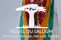 Nguel du Saloum
