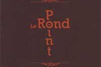 Le Rond Point 