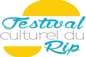 3e édition du festival culturel du Rip : la culture ubaine célébrée dans le Saloum