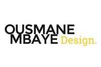 Ousmane Mbaye Design