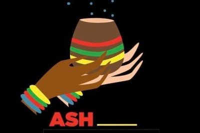 Association des Sénégalais de l'Hérault (ASH)