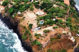 Gorée, une escapade touristique pleine de charme