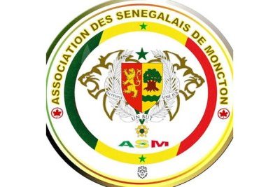 Association des Sénégalais de Moncton (ASM) 