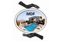 Hôtel Magie du Fleuve Saloum