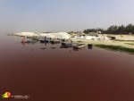 Lac Rose