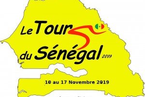 Tour du Sénégal 2019
