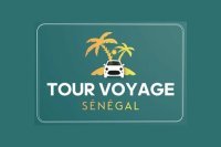 Tour voyage Sénégal