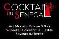 Cocktail du Sénégal