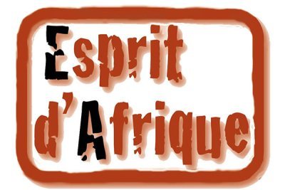 Esprit d'Afrique