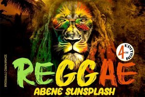Le festival Reggae Abéné est l'un des grands rendez-vous du Reggae au Sénégal. Cette année, (…)