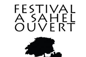 Le Festival à Sahel Ouvert revient en 2022 
