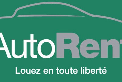 AutoRent